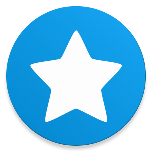 android/c2c-bookmarks