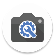 android/gcam-service-provider