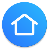 android/home-app