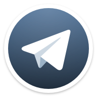 android/telegram-x