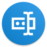 android/c2c-passwords