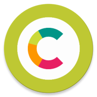 android/microg-vending