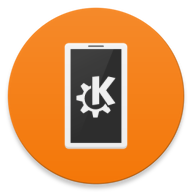 android/kde-connect