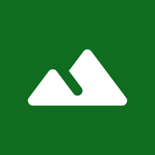 android/gallery