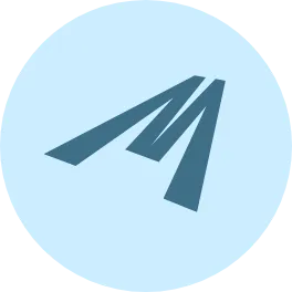 android/monogram