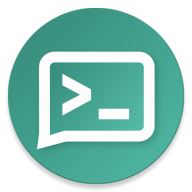 android/ntfy-android