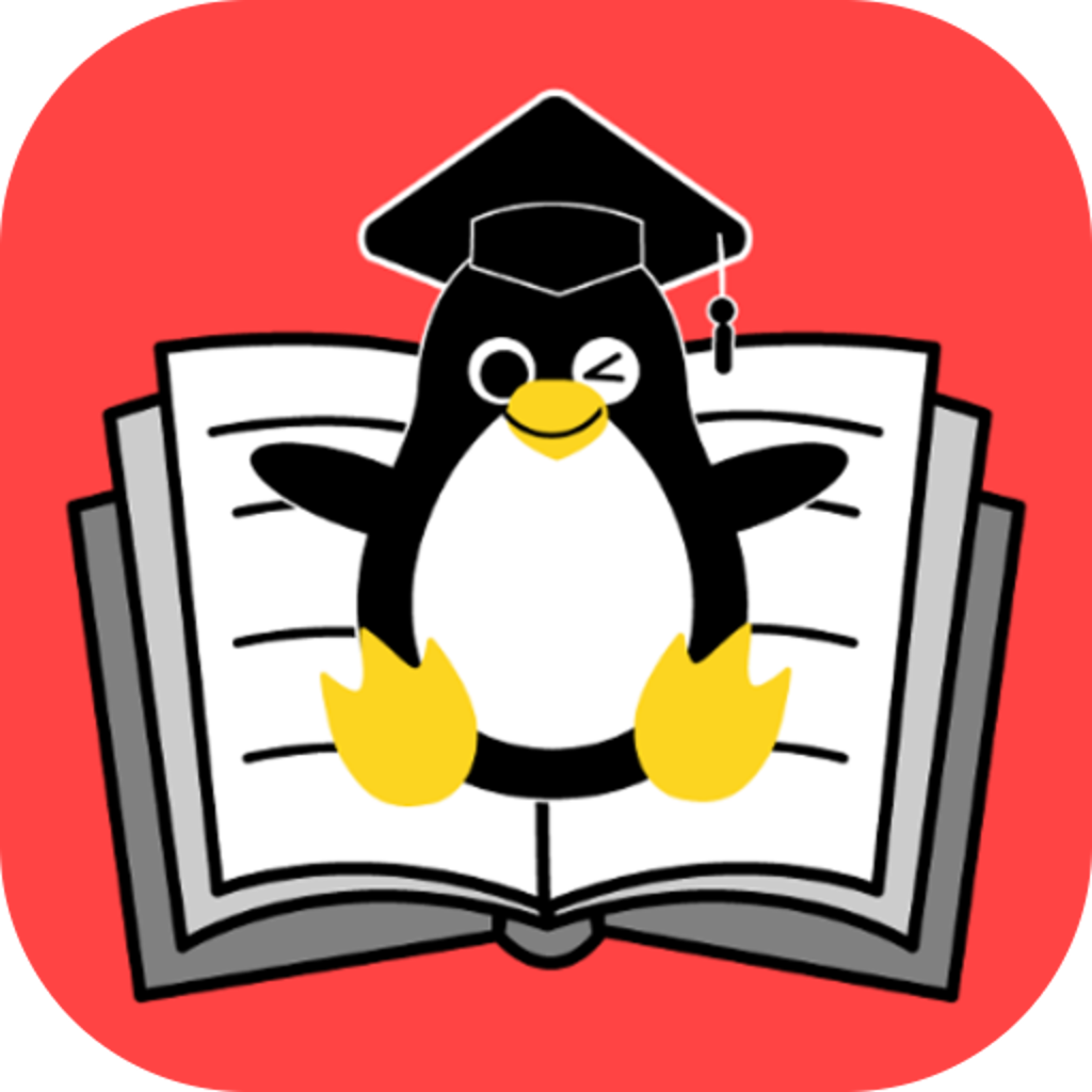 android/linux-cmd-lib