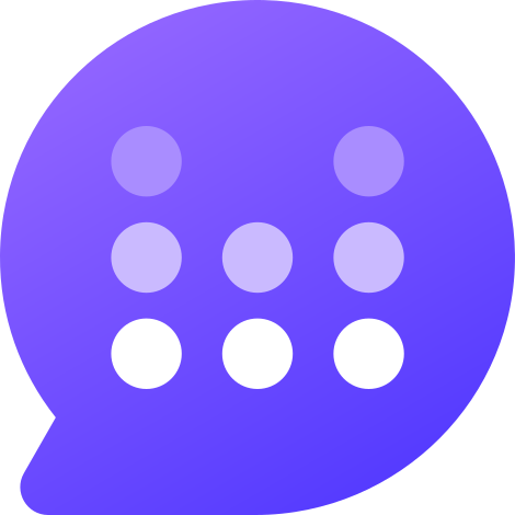 android/molly-messenger