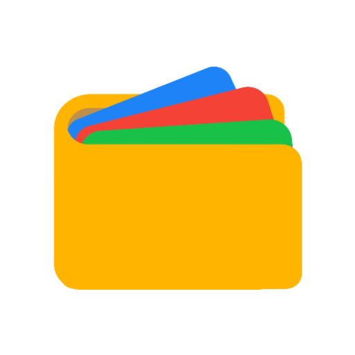 android/foss-wallet