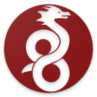 android/wireguard
