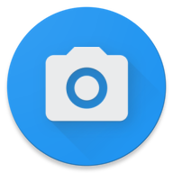 android/open-camera