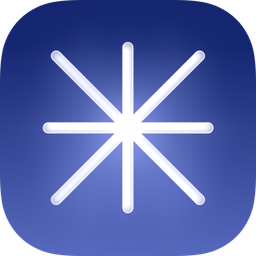 android/helium-android