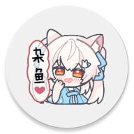 android/resukisu