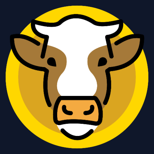 android/cowspend