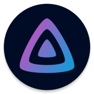 android/jellyfin